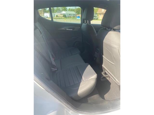 2023 Dodge Hornet GT (Stk: 7269) in Fort Erie - Image 21 of 21 2023 Dodge Hornet GT (Stk: 7269) in Fort Erie - Image 21 of 21