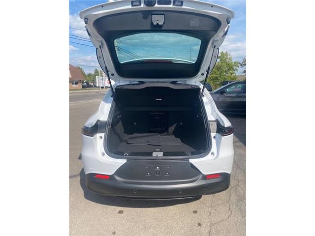 2023 Dodge Hornet GT (Stk: 7269) in Fort Erie - Image 6 of 21 2023 Dodge Hornet GT (Stk: 7269) in Fort Erie - Image 6 of 21