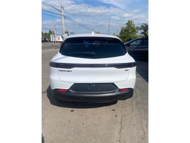 2023 Dodge Hornet GT (Stk: 7269) in Fort Erie - Image 7 of 21 2023 Dodge Hornet GT (Stk: 7269) in Fort Erie - Image 7 of 21