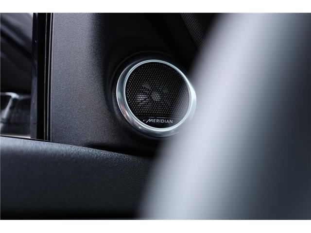 2026 Land Rover Range Rover Evoque S (Stk: RE93420-new) in London - Image 14 of 35