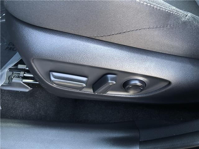 2024 Toyota Venza LE (Stk: 165817) in Ottawa - Image 12 of 23 2024 Toyota Venza LE (Stk: 165817) in Ottawa - Image 12 of 23