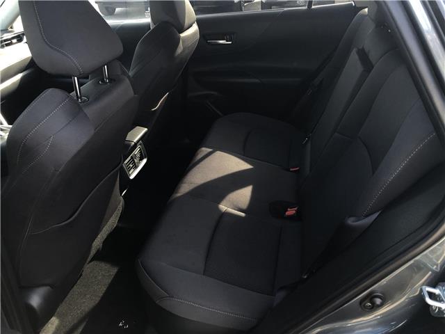 2024 Toyota Venza LE (Stk: 165817) in Ottawa - Image 21 of 23 2024 Toyota Venza LE (Stk: 165817) in Ottawa - Image 21 of 23