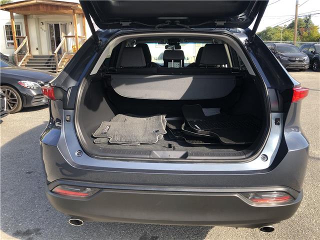 2024 Toyota Venza LE (Stk: 165817) in Ottawa - Image 22 of 23 2024 Toyota Venza LE (Stk: 165817) in Ottawa - Image 22 of 23