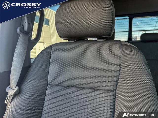 2020 Ford F-150 XLT (Stk: 3D2787) in Kitchener - Image 13 of 20