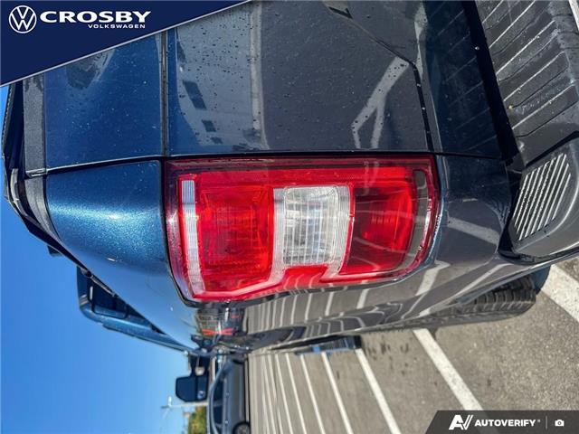 2020 Ford F-150 XLT (Stk: 3D2787) in Kitchener - Image 18 of 20