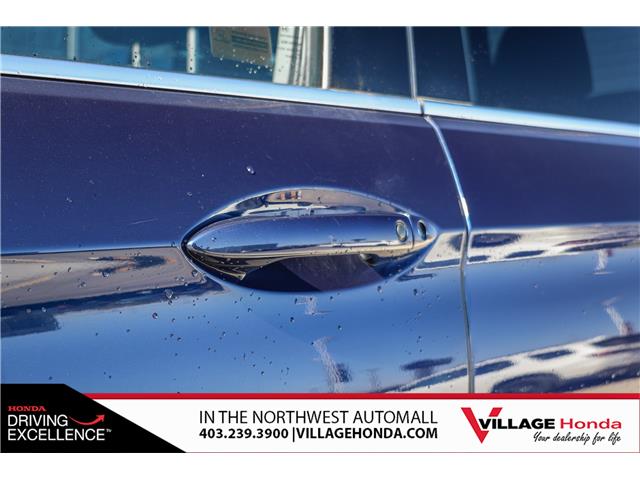 2021 Honda Ridgeline Touring (Stk: RQ1130A) in Calgary - Image 14 of 38