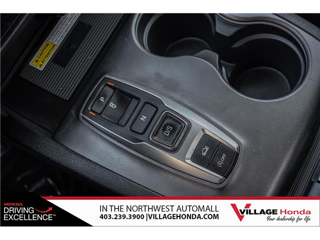 2021 Honda Ridgeline Touring (Stk: RQ1130A) in Calgary - Image 24 of 38