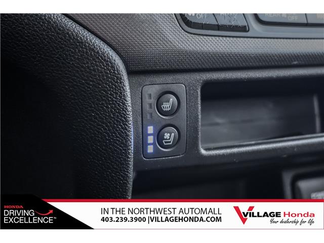 2021 Honda Ridgeline Touring (Stk: RQ1130A) in Calgary - Image 26 of 38