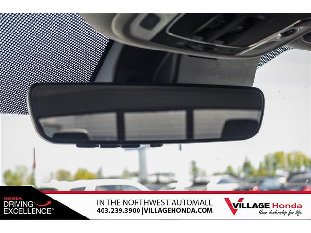 2021 Honda Ridgeline Touring (Stk: RQ1130A) in Calgary - Image 32 of 38