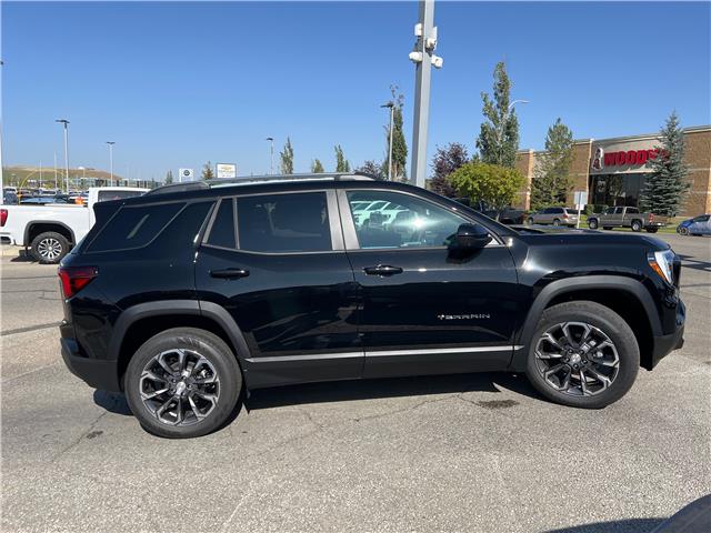2026 GMC Terrain Elevation (Stk: TL166460) in Calgary - Image 7 of 22
