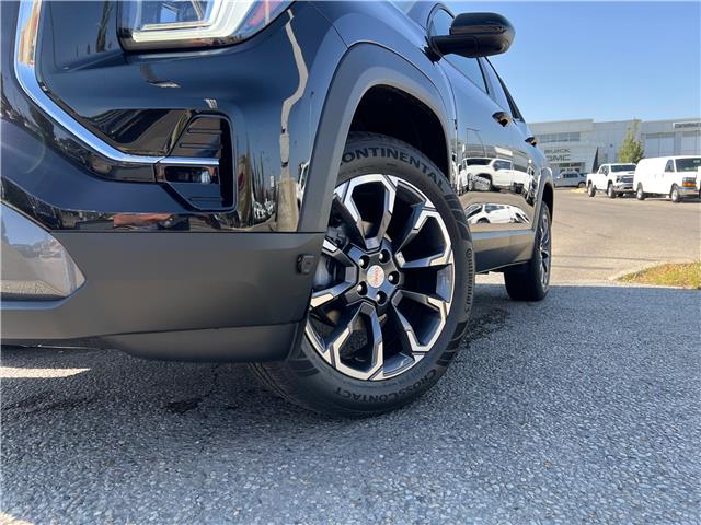 2026 GMC Terrain Elevation (Stk: TL166460) in Calgary - Image 10 of 22