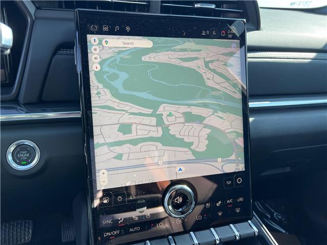 2026 GMC Terrain Elevation (Stk: TL166460) in Calgary - Image 15 of 22