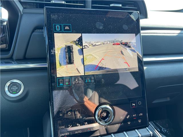 2026 GMC Terrain Elevation (Stk: TL166460) in Calgary - Image 16 of 22