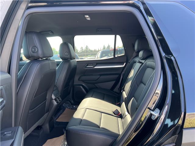 2026 GMC Terrain Elevation (Stk: TL166460) in Calgary - Image 20 of 22