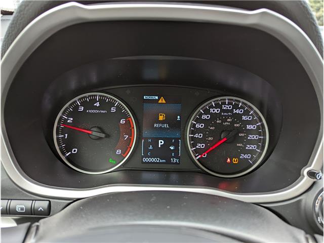 2026 Mitsubishi Eclipse Cross SE (Stk: T4008) in Calgary - Image 16 of 18 2026 Mitsubishi Eclipse Cross SE (Stk: T4008) in Calgary - Image 16 of 18