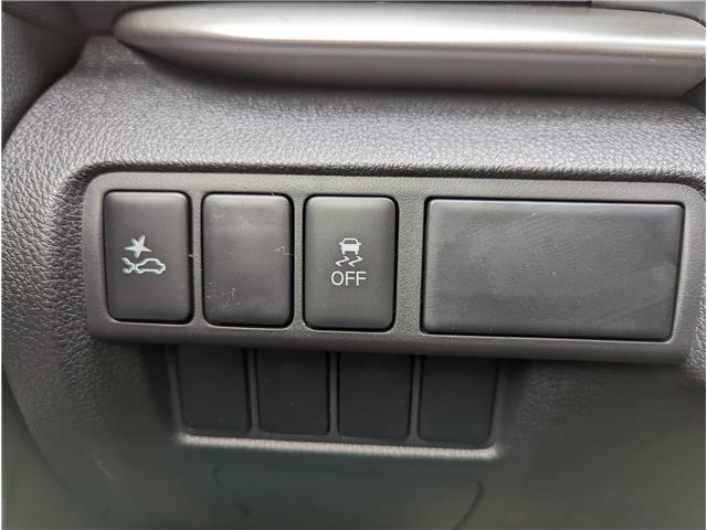 2026 Mitsubishi Eclipse Cross SE (Stk: T4008) in Calgary - Image 18 of 18 2026 Mitsubishi Eclipse Cross SE (Stk: T4008) in Calgary - Image 18 of 18