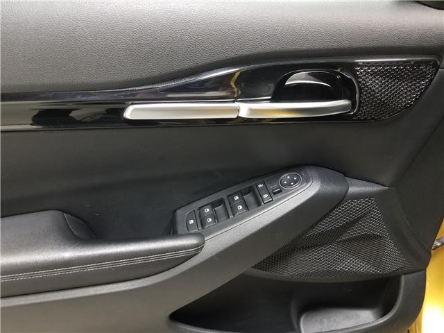 2021 Kia Seltos EX (Stk: W4845) in Mississauga - Image 10 of 27