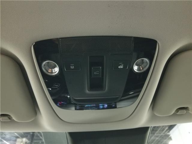 2021 Kia Seltos EX (Stk: W4845) in Mississauga - Image 15 of 27