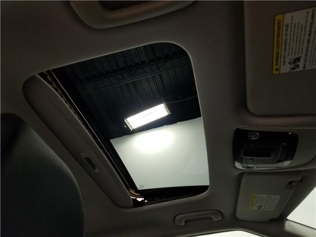 2021 Kia Seltos EX (Stk: W4845) in Mississauga - Image 23 of 27