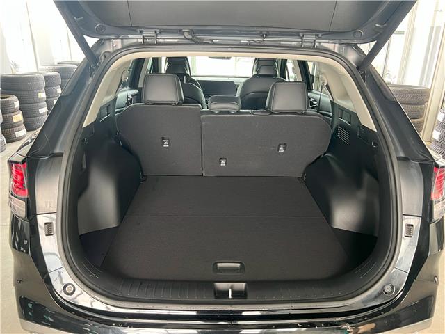 2023 Kia Sportage EX (Stk: V3186) in Prince Albert - Image 13 of 13
