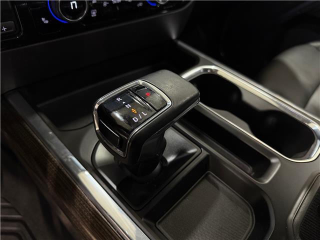 2024 Chevrolet Silverado 1500 RST (Stk: A9097) in Saint-Eustache - Image 22 of 31 2024 Chevrolet Silverado 1500 RST (Stk: A9097) in Saint-Eustache - Image 22 of 31