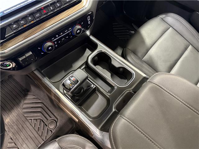 2024 Chevrolet Silverado 1500 RST (Stk: A9097) in Saint-Eustache - Image 23 of 31 2024 Chevrolet Silverado 1500 RST (Stk: A9097) in Saint-Eustache - Image 23 of 31