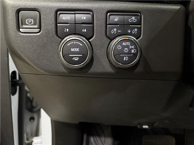 2024 Chevrolet Silverado 1500 RST (Stk: A9097) in Saint-Eustache - Image 25 of 31 2024 Chevrolet Silverado 1500 RST (Stk: A9097) in Saint-Eustache - Image 25 of 31