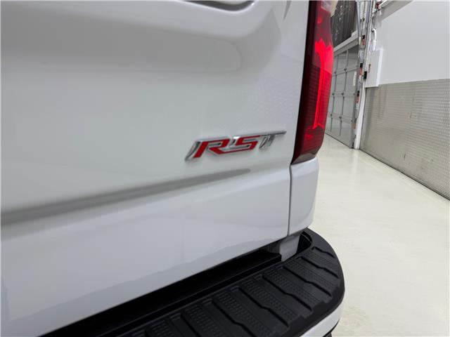 2024 Chevrolet Silverado 1500 RST (Stk: A9097) in Saint-Eustache - Image 27 of 31 2024 Chevrolet Silverado 1500 RST (Stk: A9097) in Saint-Eustache - Image 27 of 31