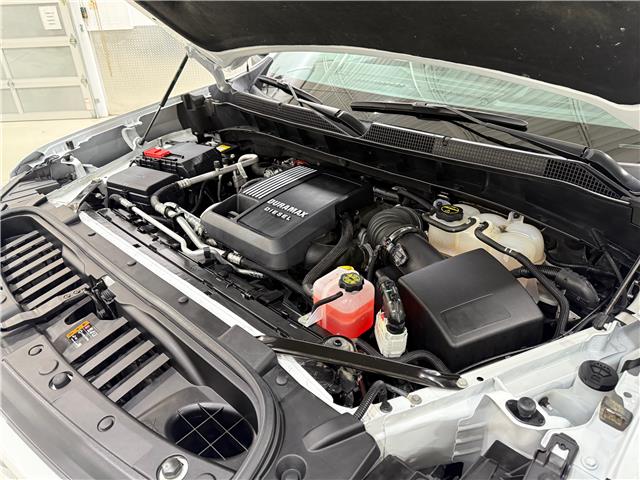 2024 Chevrolet Silverado 1500 RST (Stk: A9097) in Saint-Eustache - Image 29 of 31 2024 Chevrolet Silverado 1500 RST (Stk: A9097) in Saint-Eustache - Image 29 of 31