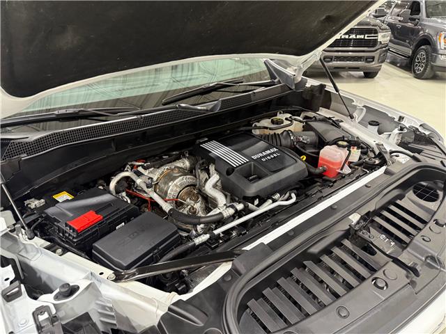 2024 Chevrolet Silverado 1500 RST (Stk: A9097) in Saint-Eustache - Image 31 of 31 2024 Chevrolet Silverado 1500 RST (Stk: A9097) in Saint-Eustache - Image 31 of 31