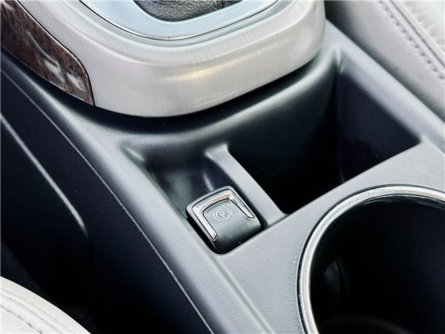 2016 Buick Verano Base (Stk: 4110141T) in WHITBY - Image 30 of 30