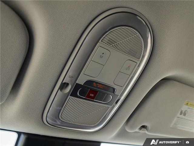 2024 Hyundai IONIQ 5 Preferred Long Range (Stk: 116606) in London - Image 22 of 26