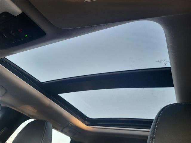 2024 Mitsubishi Outlander Plug-In Hybrid  (Stk: 00830) in Barrie - Image 6 of 50