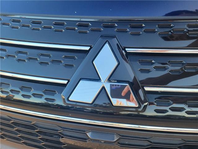 2024 Mitsubishi Outlander Plug-In Hybrid  (Stk: 00830) in Barrie - Image 13 of 50