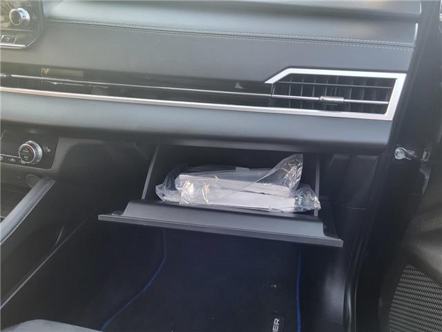 2024 Mitsubishi Outlander Plug-In Hybrid  (Stk: 00830) in Barrie - Image 37 of 50