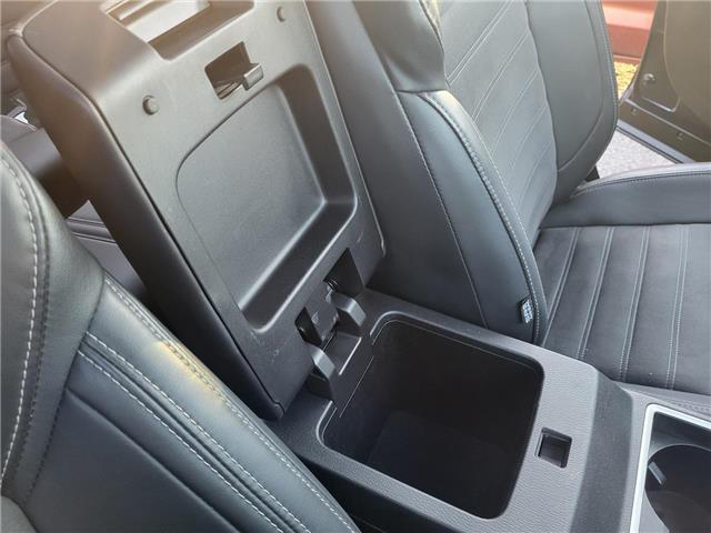 2024 Mitsubishi Outlander Plug-In Hybrid  (Stk: 00830) in Barrie - Image 39 of 50