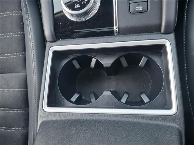 2024 Mitsubishi Outlander Plug-In Hybrid  (Stk: 00830) in Barrie - Image 40 of 50