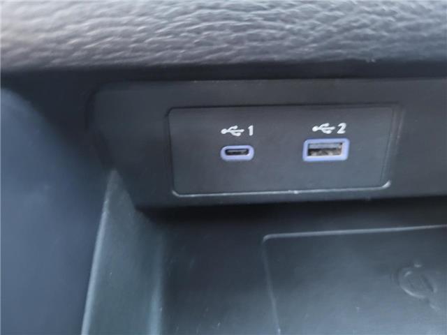 2024 Mitsubishi Outlander Plug-In Hybrid  (Stk: 00830) in Barrie - Image 46 of 50