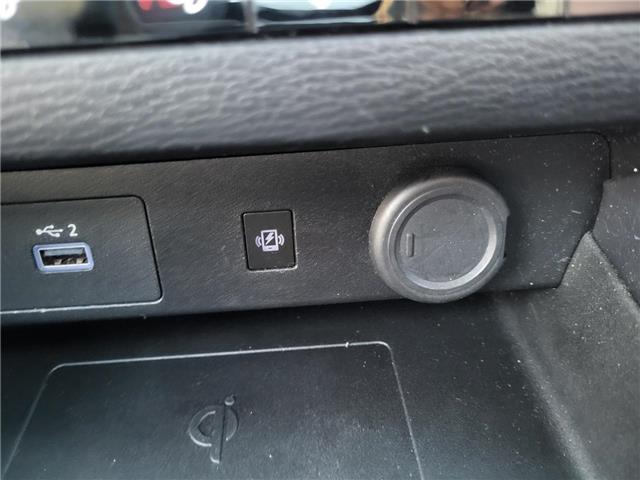 2024 Mitsubishi Outlander Plug-In Hybrid  (Stk: 00830) in Barrie - Image 47 of 50