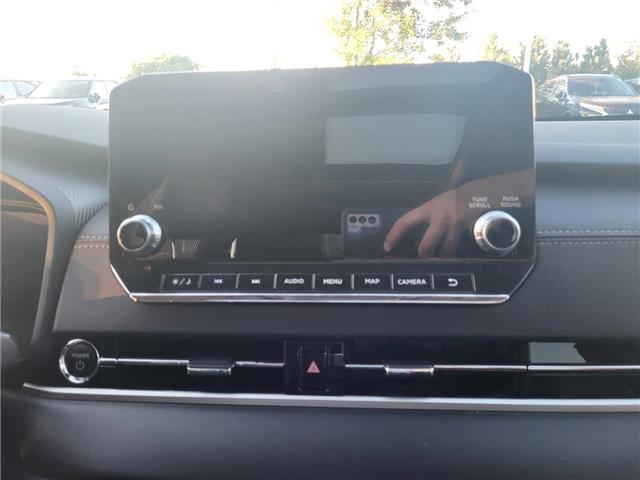 2024 Mitsubishi Outlander Plug-In Hybrid  (Stk: 00830) in Barrie - Image 50 of 50