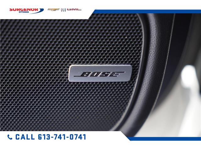 2026 Buick Encore GX Avenir (Stk: R27184) in Ottawa - Image 12 of 24