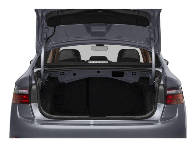 2026 Volkswagen Jetta Highline (Stk: 13105) in Peterborough - Image 8 of 12