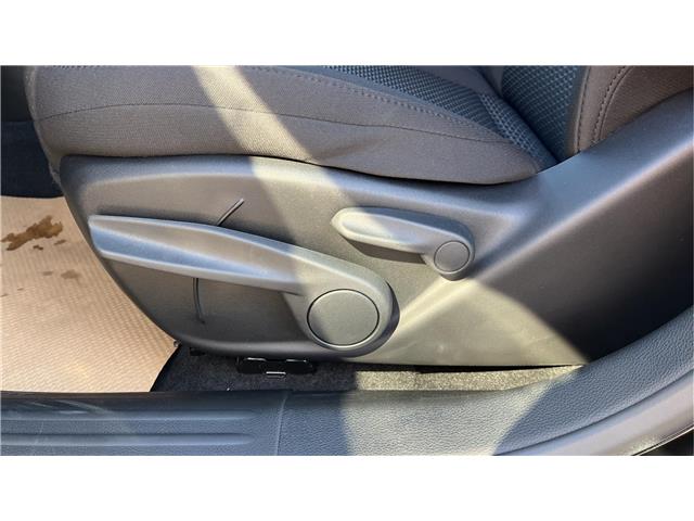 2025 Jeep Compass Sport (Stk: TS144) in Kamloops - Image 13 of 26