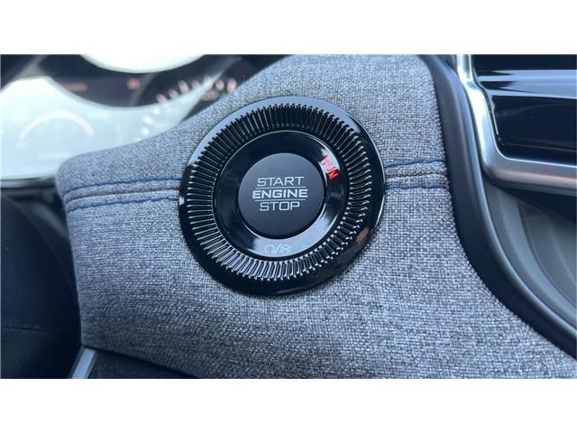 2025 Jeep Compass Sport (Stk: TS144) in Kamloops - Image 16 of 26