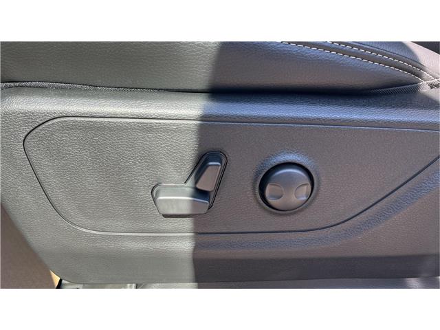 2026 RAM 1500 Rebel (Stk: TT004) in Kamloops - Image 18 of 26