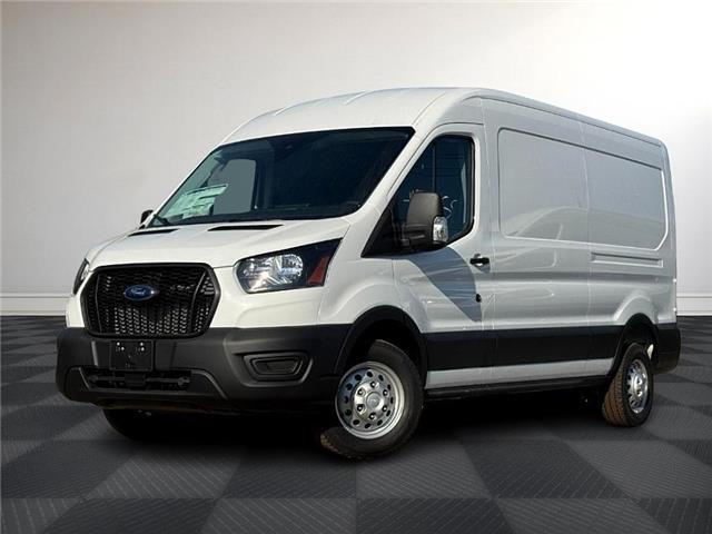 2025 Ford Transit-250 Cargo Base (Stk: TN02044) in Windsor - Image 1 of 25