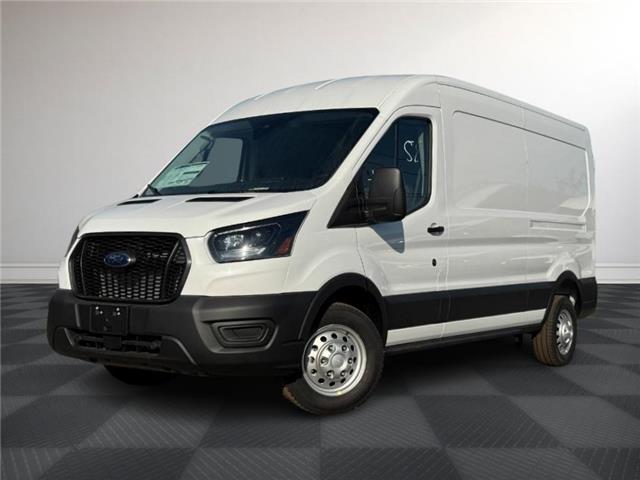 2025 Ford Transit-250 Cargo Base (Stk: TN97612A) in Windsor - Image 1 of 25