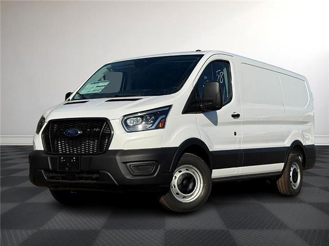 2025 Ford Transit-150 Cargo Base (Stk: TV23259) in Windsor - Image 1 of 25