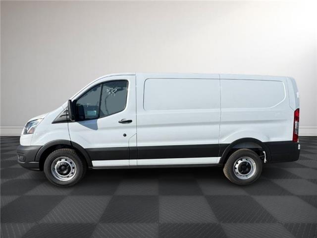 2025 Ford Transit-150 Cargo Base (Stk: TV23259) in Windsor - Image 2 of 25