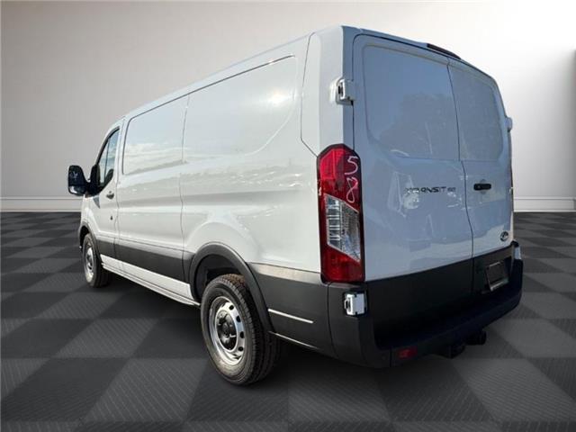 2025 Ford Transit-150 Cargo Base (Stk: TV23259) in Windsor - Image 4 of 25